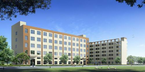 恵州环龙针织厂