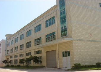 惠州雅致手袋厂